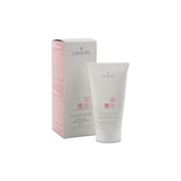 CALMSENSE - Crema viso dermoprotezione 